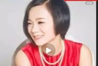 91老师直播,揭秘高效学习与成长之道