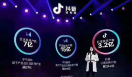 抖音短视频知乎,揭秘知乎热门话题背后的故事