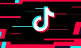 抖音短视频 教程