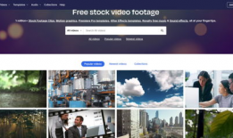 无水印短视频网站,轻松分享，畅享精彩瞬间