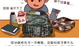 炮兵漫画,硝烟中的英勇与智慧