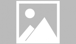 吕布赵云漫画,漫画中的英雄对决