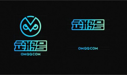 67194短视频策划,揭秘短视频策划背后的创意与策略