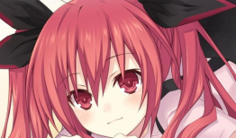 妹系漫画,描绘青春校园的甜蜜与成长