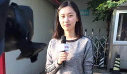 91直播的女主播,魅力四溢，人气爆棚的直播界新宠