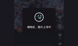 如何剪辑短视频挣钱,开启你的赚钱新途径