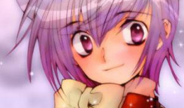 萌正太漫画,青春校园的甜蜜物语