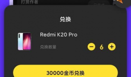 短视频app下载,揭秘热门APP背后的魅力与挑战